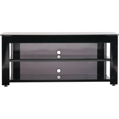 Sanus Systems SF-V49B TV Stand 40