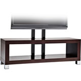 OmniMount ECHO-50FP TV Stand with Mount 40