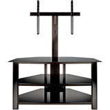 Bello TPC-2127 TV Stand with Mount 40