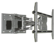 Universal MR-2ARM4263 Plasma and Lcd Tv Wall Mount