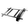 Vantage Point ADP42-B Plasma Tv Wall Mount