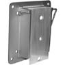 Vantage Point AXFL01-S Lcd Tv Wall Mount