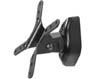 Vantage Point AXWL01-B Lcd Tv Wall Mount
