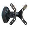 Vantage Point AXWL02-B Lcd Tv Wall Mount