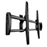 Vantage Point CGUF50P-B Plasma Tv Wall Mount