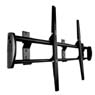Vantage Point CGUF70P-B Plasma Tv Wall Mount