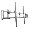 Vantage Point CGUF70P-S Plasma Tv Wall Mount