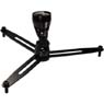 Vantage Point CGUPMPA-B Video Projector Ceiling Mount
