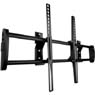 Vantage Point U42-B Plasma Tv Wall Mount