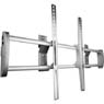 Vantage Point U42-S Plasma Tv Wall Mount