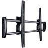 Vantage Point U50-B Plasma Tv Wall Mount