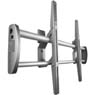Vantage Point U50-S Plasma Tv Wall Mount