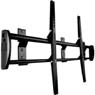 Vantage Point U70-B Plasma Tv Wall Mount