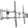 Vantage Point U70-S Plasma Tv Wall Mount