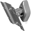 Vantage Point WL01-S Lcd Tv Wall Mount