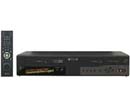 Go Video DDV-3110 Dual Deck VCR