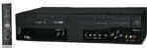 Go video ddv-3120 dual deck vcr