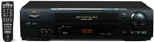 Jvc hr-vp690u hi-fi vcr hrvp690u 4-Head Hi-Fi Stereo VCR with VCR Plus