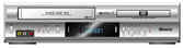 Memorex mvd-4540 dvd player vcr mvd4540 DVD/4 Head Hi-Fi VCR Combo with MP3 Playback