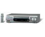 Panasonic pv-vs4821 panasonic vcr pvvs4821 4-Head S-VHS Hi-Fi VCR with VCR Plus+® Gold and ALLSET™ Channel Mapping