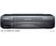 Sylvania 6260-VE VCR 
