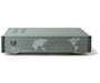 Emerson evc-1595 ntsc pal converter evc1595 Digital Multi-System Video Converter