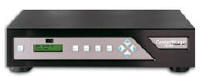 Focus Enhancements CS-HD HDTV Video Processor