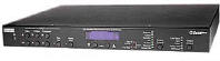 Dvdo MM504 Video Processor and Scaler