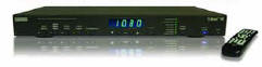 Dvdo MM602 HDTV Video Processor and Scaler