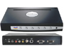 Viewsonic nextvision-5 video processor nextvision5 High Resolution Video Processor with Built-In TV Tuner