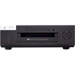 Faroudja DVP4000 Video Processor