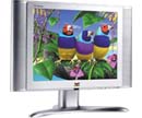Viewsonic N1500 Lcd Tv