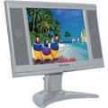 Viewsonic N1300 13 inch Under Cabinet LCD TV