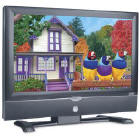 Viewsonic N2751W 27 inch HDTV Lcd Tv