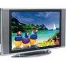 Viewsonic N3000W Lcd Tv