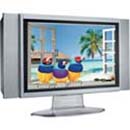 Viewsonic N3020W Lcd Tv