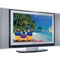 Viewsonic N3200W LCD TV