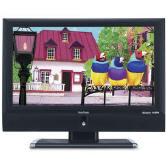 Viewsonic N3252W 32 inch HDTV Lcd Tv Monitor