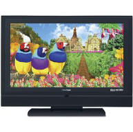 Viewsonic N3260W 32 inch HDTV Lcd Tv