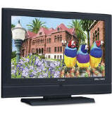 Viewsonic N3760W Lcd Tv Monitor