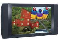 Viewsonic N4050W 40 inch HDTV Lcd Tv