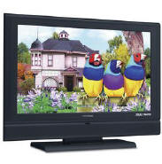 Viewsonic N4060W Lcd Tv Monitor