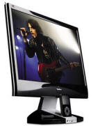 Viewsonic VX1945wm LCD Computer Monitor