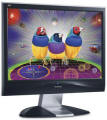 Viewsonic VX2835wm 28 inch  LCD Computer Monitor