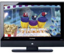 Viewsonic N2635W 26 inch HDTV Lcd Tv