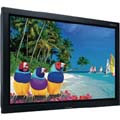 Viewsonic VPW4255 42 inch HDTV Plasma Tv