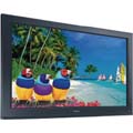 Viewsonic VPW5500 55 inch HDTV Plasma Tv
