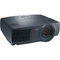 Viewsonic PJ1165 LCD Projector