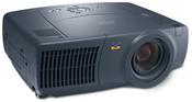 Viewsonic PJ1172 LCD Video Projector