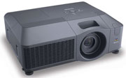 ViewSonic PJ1173 3LCD Multimedia Video Projector
